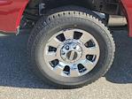 New 2026 Ford F-250 Lariat Crew Cab for sale #C66648 - photo 5
