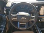 New 2026 Ford F-250 Lariat Crew Cab for sale #C66648 - photo 8