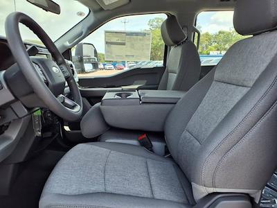 2025 Ford F-250 Crew Cab 4x4 Pickup for sale #C66996 - photo 2