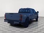 2025 Ford F-250 Crew Cab 4x4 Pickup for sale #C66996 - photo 4