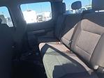 2025 Ford F-250 Crew Cab 4x4 Pickup for sale #C66996 - photo 7