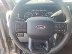 2025 Ford F-250 Crew Cab 4x4 Pickup for sale #C66996 - photo 12