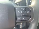 2025 Ford F-250 Crew Cab 4x4 Pickup for sale #C66996 - photo 14