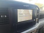 2025 Ford F-250 Crew Cab 4x4 Pickup for sale #C66996 - photo 15