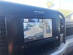 2025 Ford F-250 Crew Cab 4x4 Pickup for sale #C66996 - photo 16