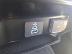 2025 Ford F-250 Crew Cab 4x4 Pickup for sale #C66996 - photo 18