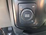 2025 Ford F-250 Crew Cab 4x4 Pickup for sale #C66996 - photo 19