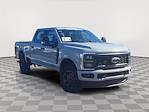 New 2025 Ford F-250 XL Crew Cab 4x4 Pickup for sale #C66996 - photo 1