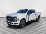 New 2025 Ford F-250 XL Crew Cab 4x4 Pickup for sale #C66996 - photo 2