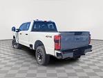 New 2025 Ford F-250 XL Crew Cab 4x4 Pickup for sale #C66996 - photo 3