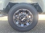 New 2025 Ford F-250 XL Crew Cab 4x4 Pickup for sale #C66996 - photo 5