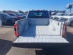 New 2025 Ford F-250 XL Crew Cab 4x4 Pickup for sale #C66996 - photo 6
