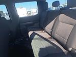 New 2025 Ford F-250 XL Crew Cab 4x4 Pickup for sale #C66996 - photo 7
