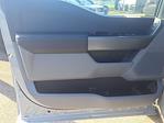 New 2025 Ford F-250 XL Crew Cab 4x4 Pickup for sale #C66996 - photo 8
