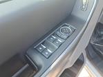 New 2025 Ford F-250 XL Crew Cab 4x4 Pickup for sale #C66996 - photo 9