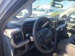 New 2025 Ford F-250 XL Crew Cab 4x4 Pickup for sale #C66996 - photo 10