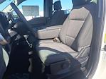 New 2025 Ford F-250 XL Crew Cab 4x4 Pickup for sale #C66996 - photo 11