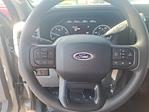 New 2025 Ford F-250 XL Crew Cab 4x4 Pickup for sale #C66996 - photo 12