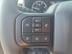 New 2025 Ford F-250 XL Crew Cab 4x4 Pickup for sale #C66996 - photo 13