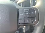 New 2025 Ford F-250 XL Crew Cab 4x4 Pickup for sale #C66996 - photo 14