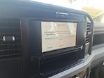 New 2025 Ford F-250 XL Crew Cab 4x4 Pickup for sale #C66996 - photo 15