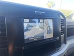 New 2025 Ford F-250 XL Crew Cab 4x4 Pickup for sale #C66996 - photo 16