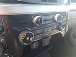 New 2025 Ford F-250 XL Crew Cab 4x4 Pickup for sale #C66996 - photo 17