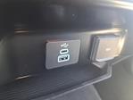 New 2025 Ford F-250 XL Crew Cab 4x4 Pickup for sale #C66996 - photo 18