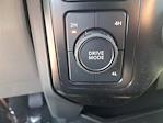 New 2025 Ford F-250 XL Crew Cab 4x4 Pickup for sale #C66996 - photo 19