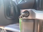 New 2025 Ford F-250 XL Crew Cab 4x4 Pickup for sale #C66996 - photo 20