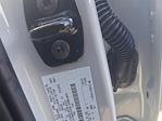New 2025 Ford F-250 XL Crew Cab 4x4 Pickup for sale #C66996 - photo 22