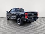 2025 Ford F-250 Crew Cab 4x4 Pickup for sale #C72961 - photo 1