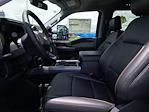 2025 Ford F-250 Crew Cab 4x4 Pickup for sale #C72961 - photo 2