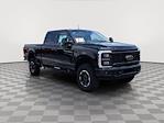 2025 Ford F-250 Crew Cab 4x4 Pickup for sale #C72961 - photo 3