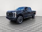 2025 Ford F-250 Crew Cab 4x4 Pickup for sale #C72961 - photo 4