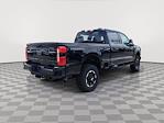 2025 Ford F-250 Crew Cab 4x4 Pickup for sale #C72961 - photo 5