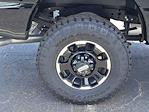 2025 Ford F-250 Crew Cab 4x4 Pickup for sale #C72961 - photo 6