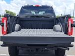 2025 Ford F-250 Crew Cab 4x4 Pickup for sale #C72961 - photo 7