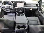 2025 Ford F-250 Crew Cab 4x4 Pickup for sale #C72961 - photo 8
