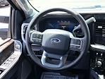 2025 Ford F-250 Crew Cab 4x4 Pickup for sale #C72961 - photo 9