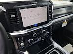 2025 Ford F-250 Crew Cab 4x4 Pickup for sale #C72961 - photo 11