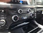 2025 Ford F-250 Crew Cab 4x4 Pickup for sale #C72961 - photo 13