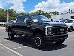 2025 Ford F-250 Crew Cab 4x4 Pickup for sale #C72961 - photo 14