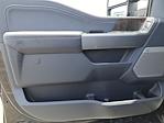 2025 Ford F-250 Crew Cab 4x4 Pickup for sale #C72961 - photo 15