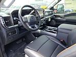 2025 Ford F-250 Crew Cab 4x4 Pickup for sale #C72961 - photo 16