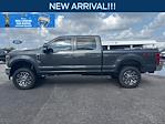 New 2019 Ford F-250 Crew Cab 4x4 Pickup for sale #C72961A - photo 1