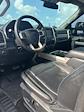 New 2019 Ford F-250 Crew Cab 4x4 Pickup for sale #C72961A - photo 10