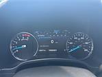 New 2019 Ford F-250 Crew Cab 4x4 Pickup for sale #C72961A - photo 11