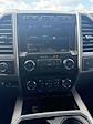 New 2019 Ford F-250 Crew Cab 4x4 Pickup for sale #C72961A - photo 12