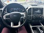 New 2019 Ford F-250 Crew Cab 4x4 Pickup for sale #C72961A - photo 13